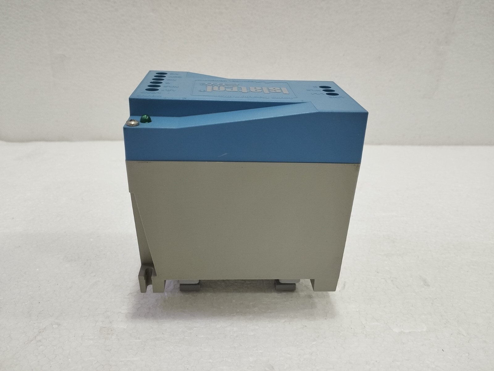 Islatrol Elite IE-210 Active Tracking Filter 240VAC