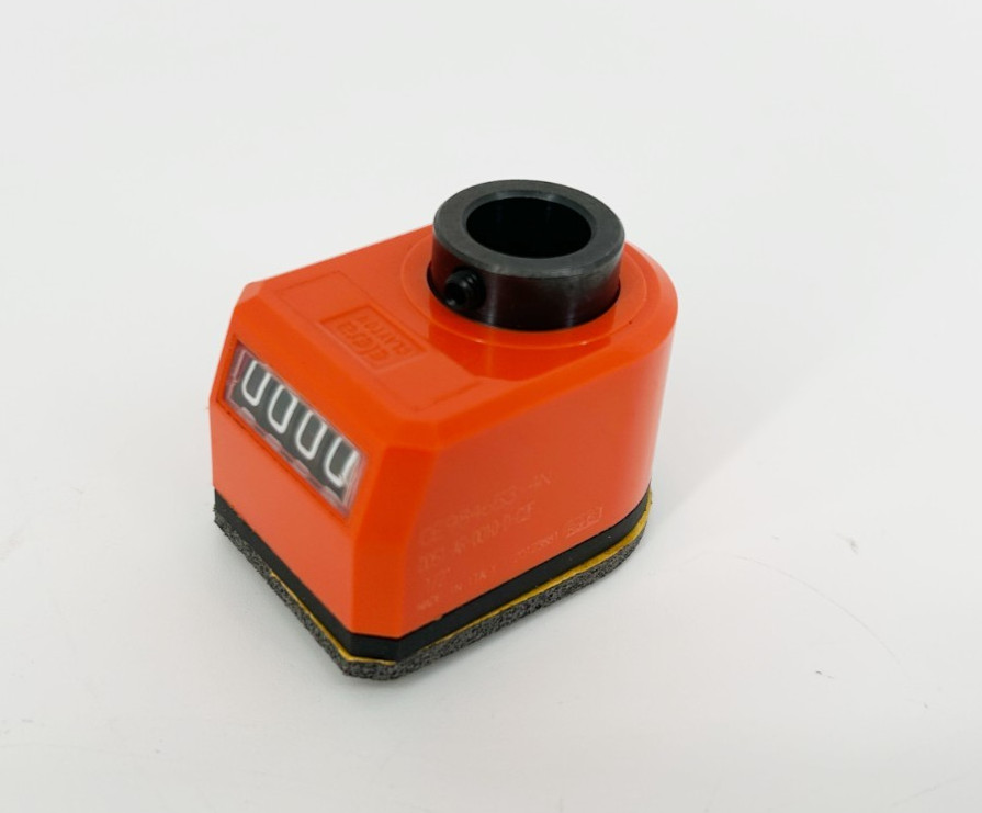 New Elesa CE984653-4N Position Indicator DD51-AR-0010-D-C2 F.1/2″