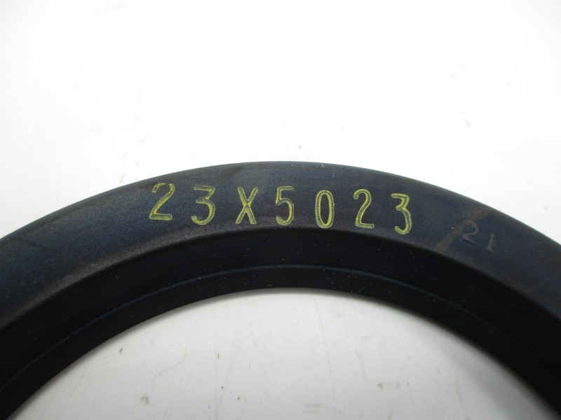 GARLOCK 25003-5023 23X5023 NSMP