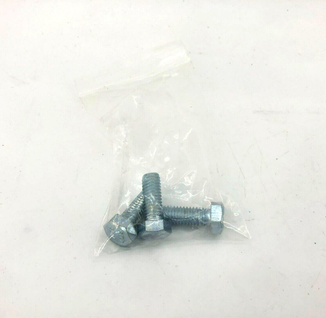 New Warren K31311XXX003 Float Ball Kit for 3″ Warren 313 (Missing Float Ball)