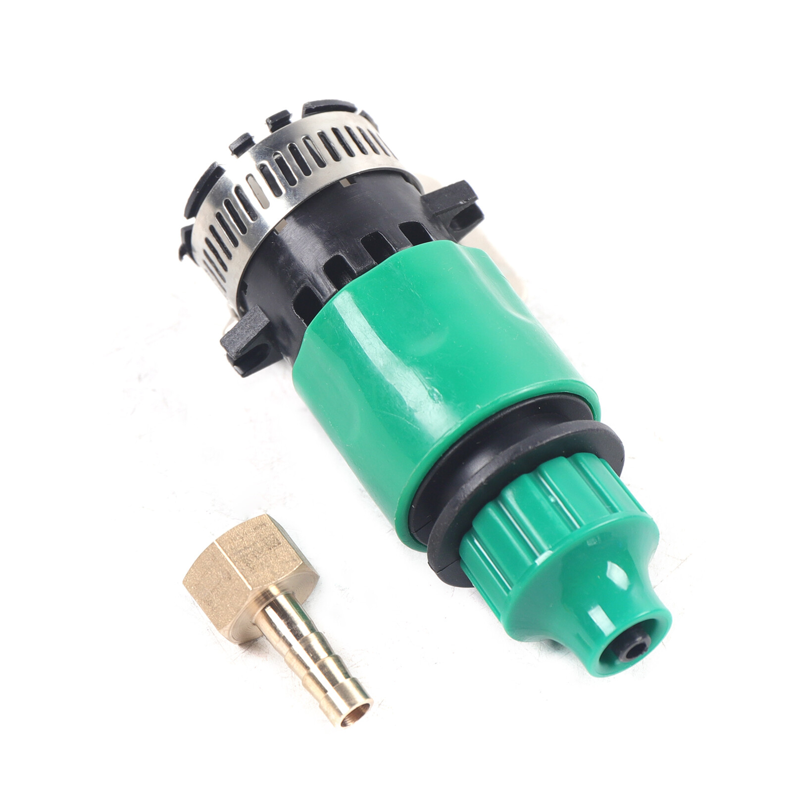 PortableTable Saw,Gem Jewelry Rock Polishing Tool,Jade Cutting Carving Machine