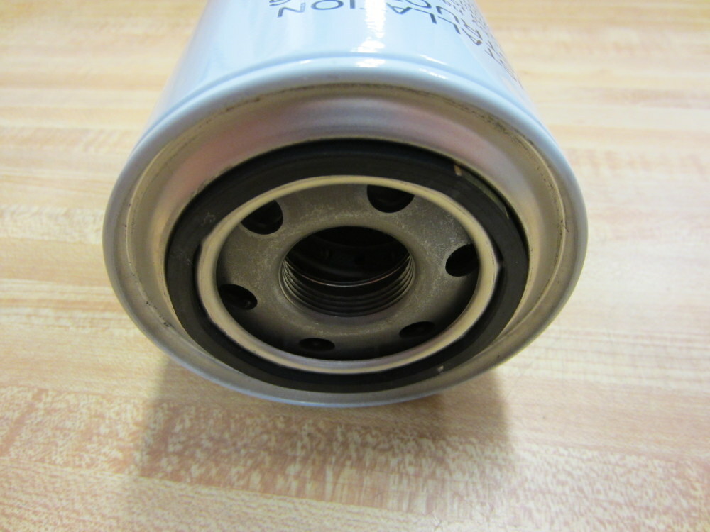 McMasters Filtration VR-30-10C Filter VR3010C