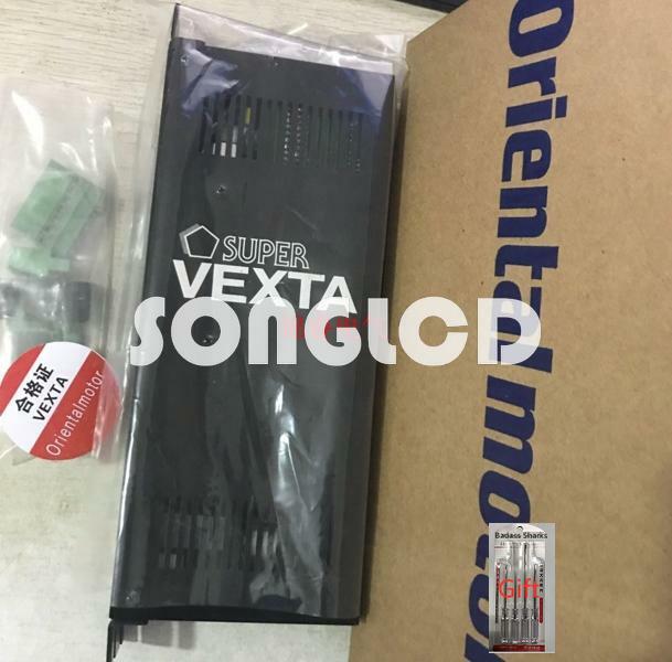 1PCS NEW UDK5128N-M via DHL or FedEx