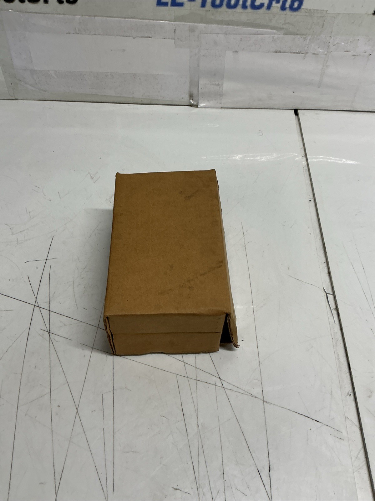 NIB Square D Door Closing Mechanism 9423M4 Ser C Z-968