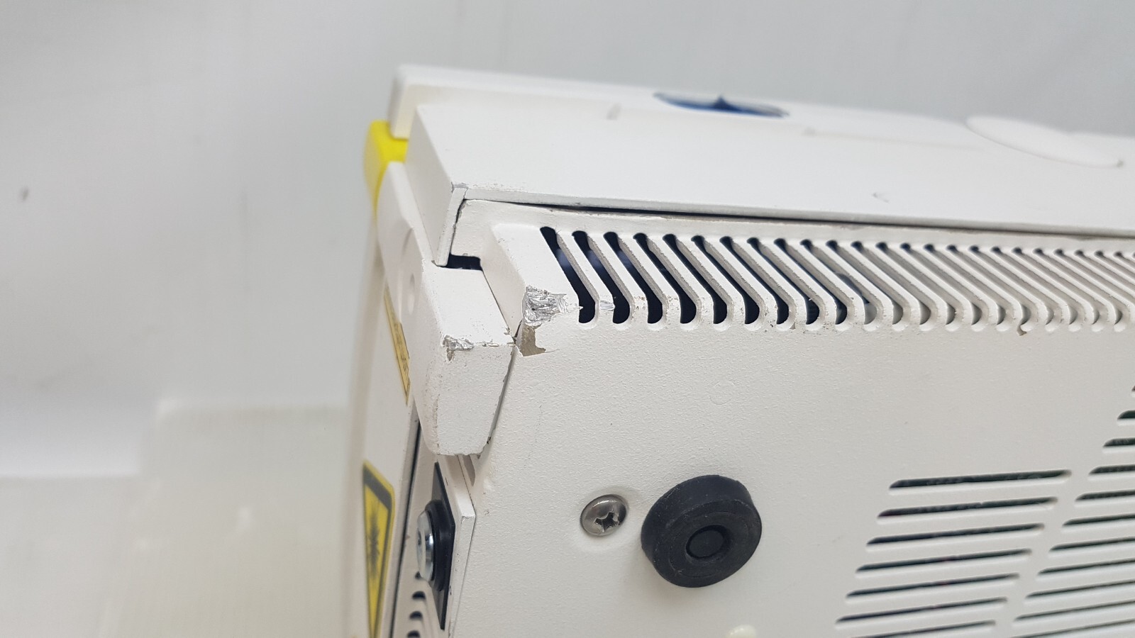 LUMENIS SHARPLAN 6020, Diode Laser System ; ASSY AA2710000