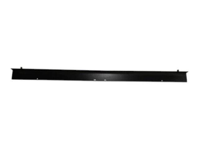 OTIS ELEVATOR SHOE ASM 14C A7128B1 NEW OEM A7128B1