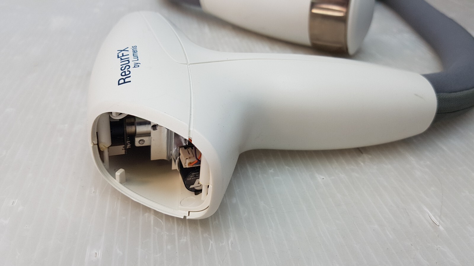 Lumenis ResurFX Handpiece SA-1146410