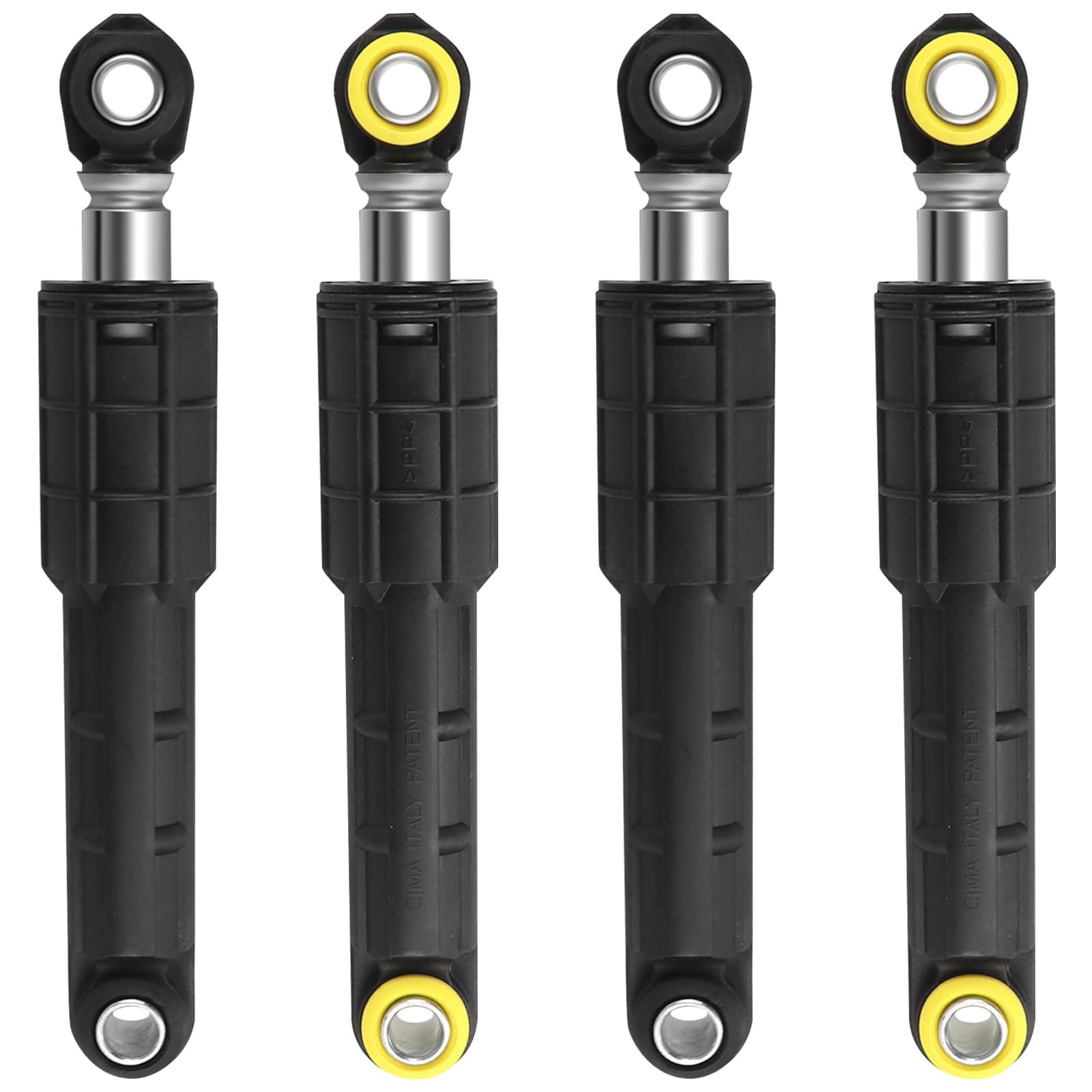 DC66-00470A & DC66-00470B Washer Shock Absorber with Sam-Sung Washing Machine…