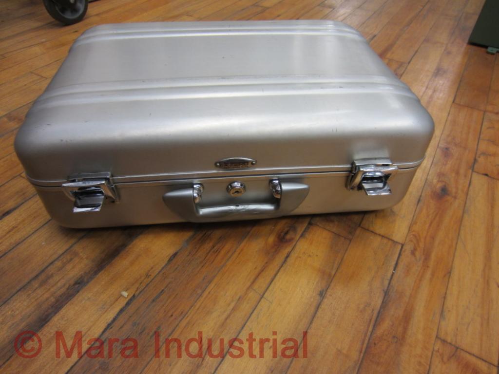 Electronic Processors 207-0020-01 Digital Recorder Cassette 207002001