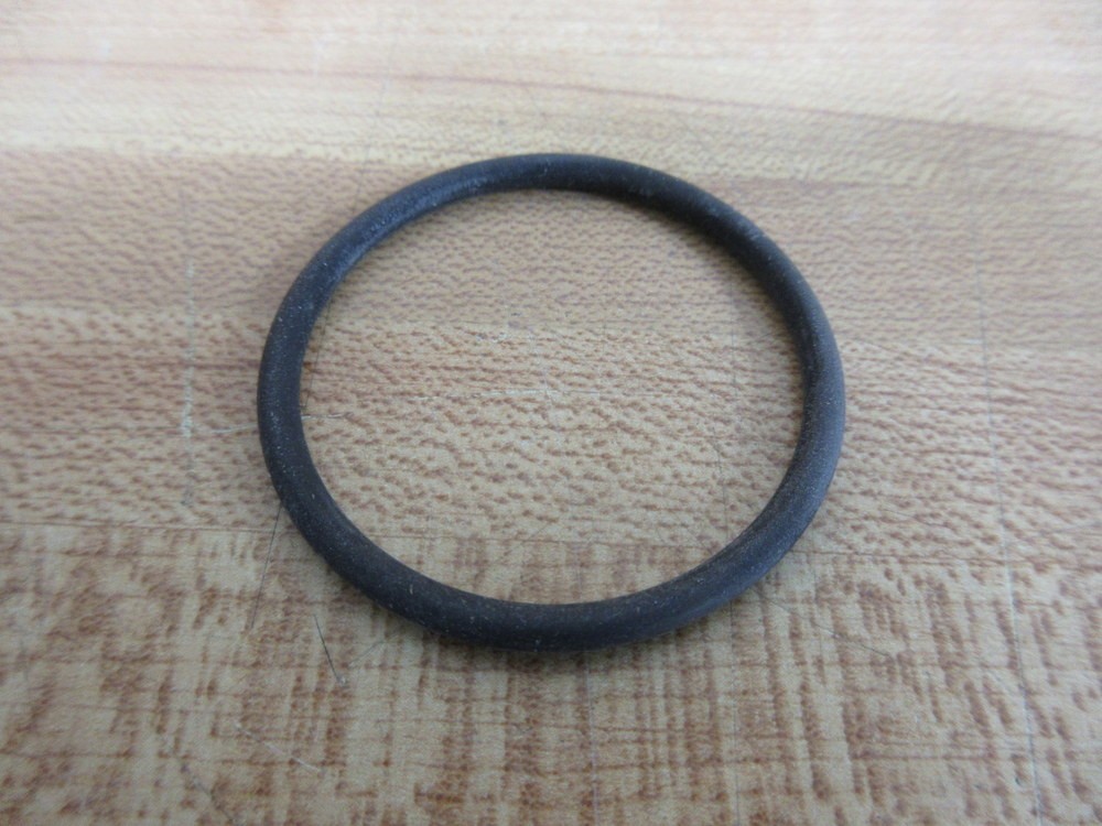 GEA 0007-1904-830-J1 Seal 00071904830J1