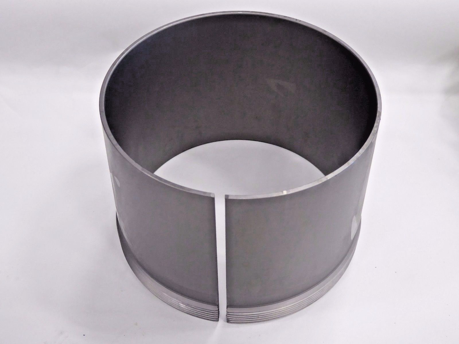 SKF AHX3226G Withdrawal Sleeve 125 mm x 98 mm