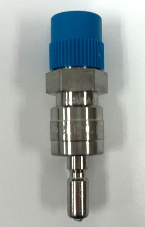 SWAGELOK SS-QC4-S-4PM QUICK CONNECT STEM 1/4″ NPT