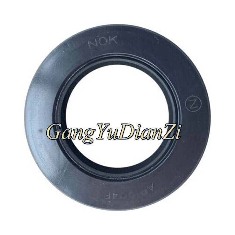 QTY:1 For NOK high pressure skeleton oil seal AP1904F TCN32*52*11 New