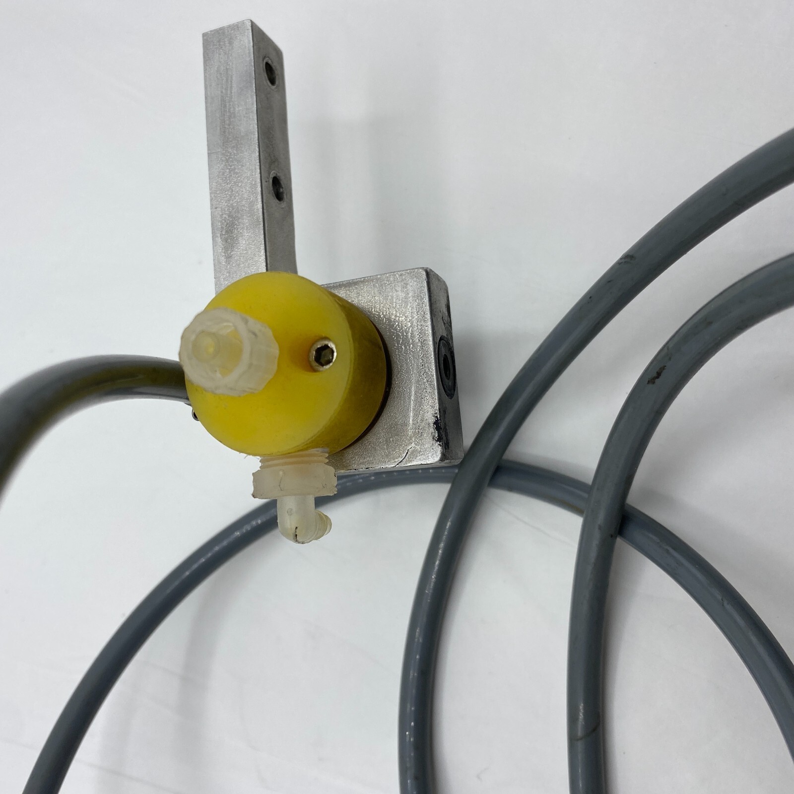 VALVE AIR PRESURE 70-90PSI 4.8-6.1BAR 93751 VALVE “FREE SHIPPING” 🎯