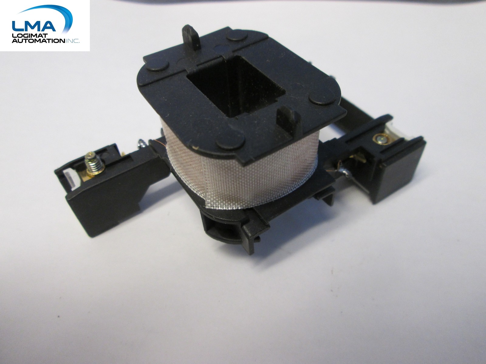 KLOCKNER MOELLER 00 COIL 110/120V 50/60Hz FOR CONTACTOR ***NEW