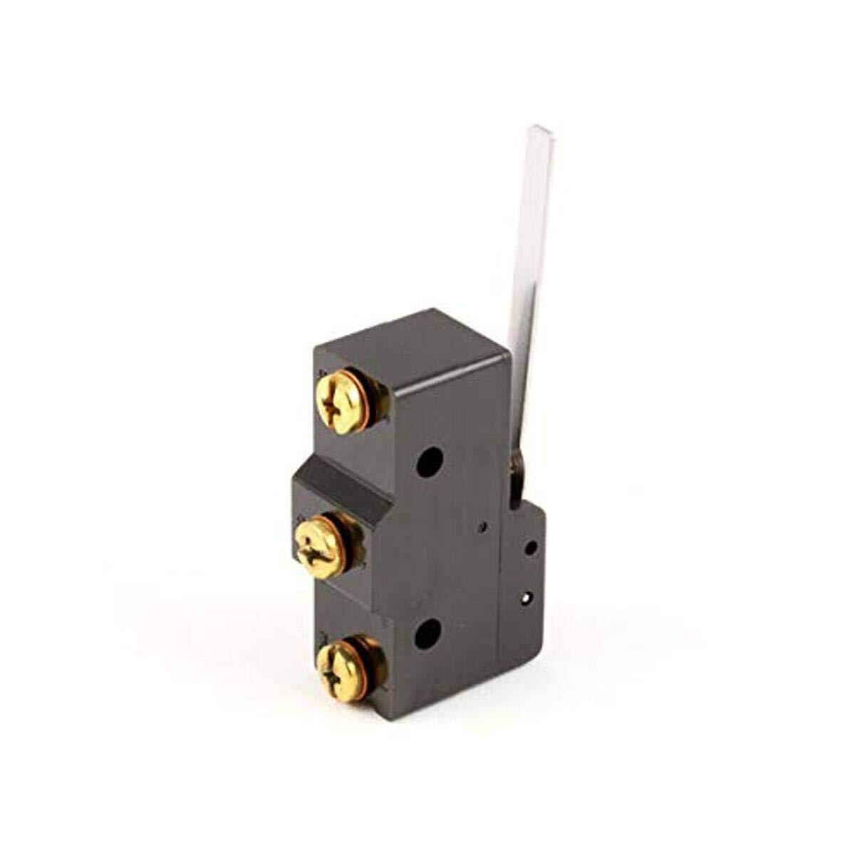 American Range Switch,Micro Arc Door