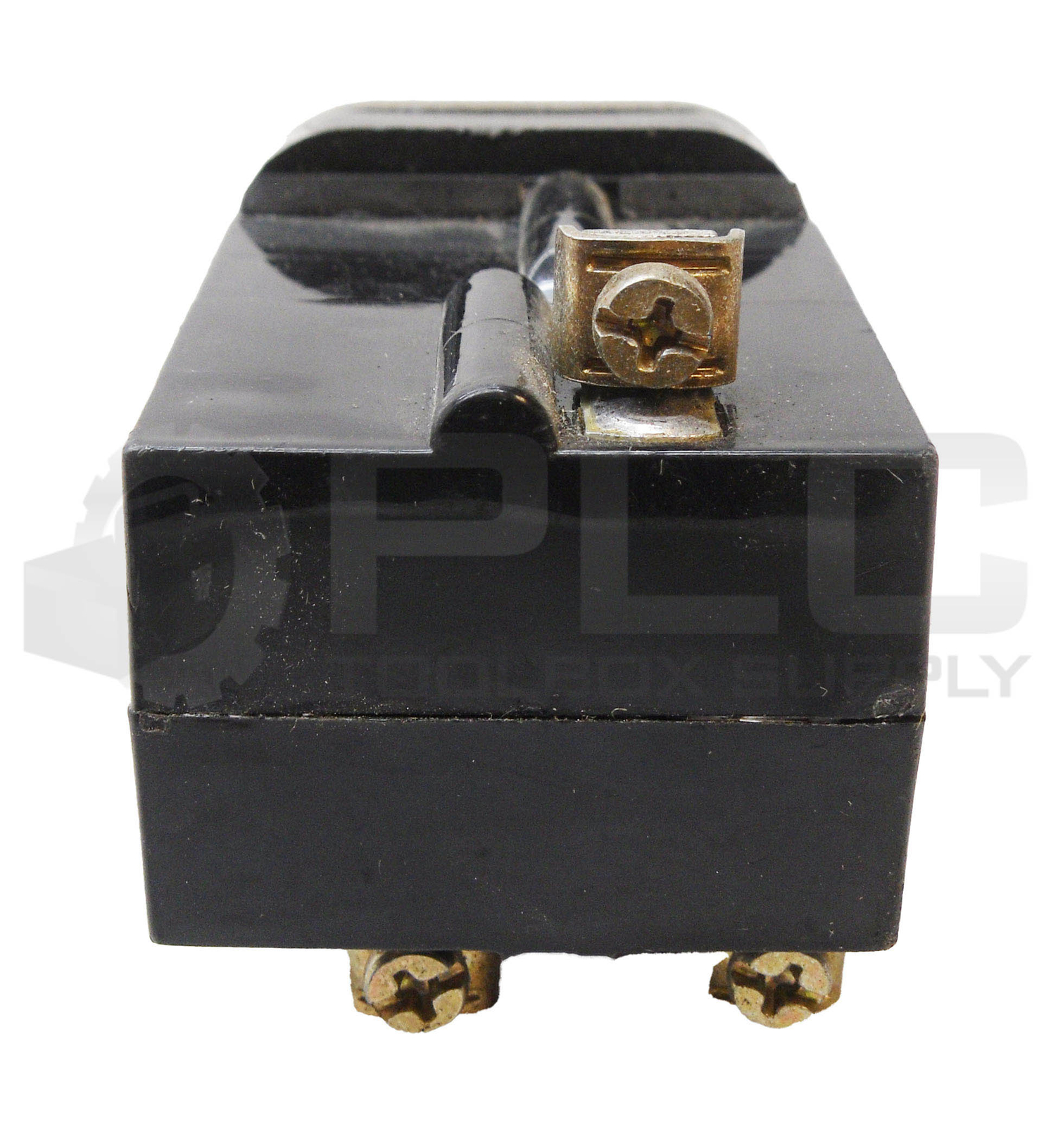 ALLEN BRADLEY 800T-QC424 /B CLUSTER PILOT LIGHT 24V AC/DC *READ*