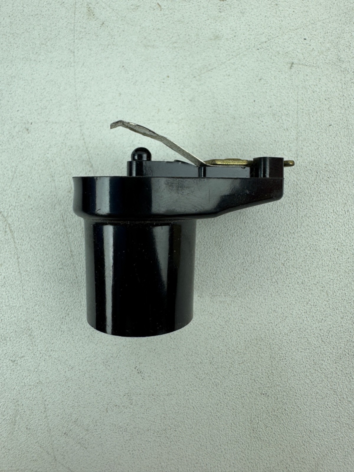 NAPA Echlin RR161 Ignition Rotor