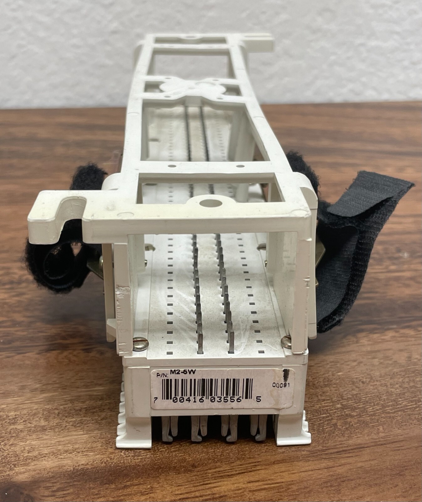 “USED” Siemon CoS66 M
