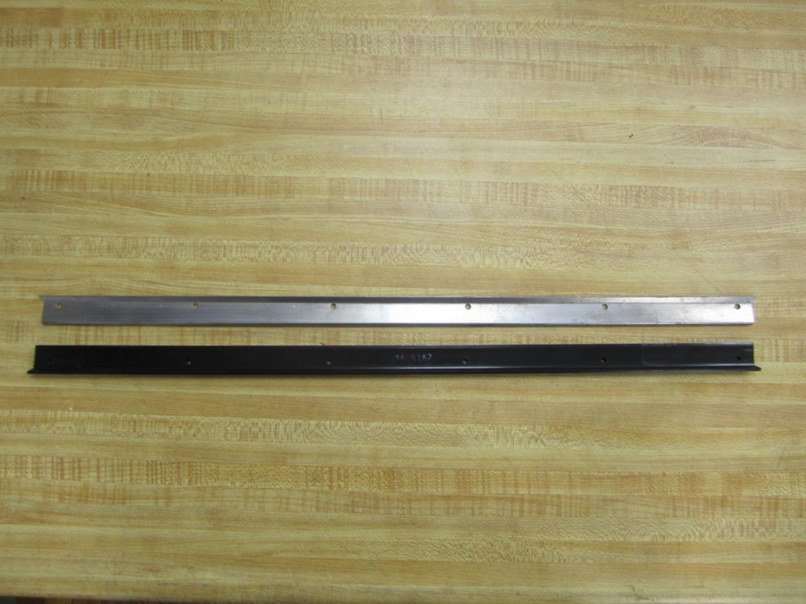 Part 46-0167 460167 Squeegee 25″