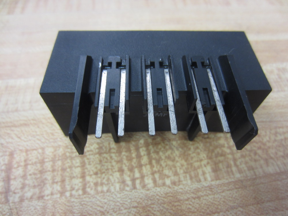 Allen Bradley 150-N84T Motor Controller Series A
