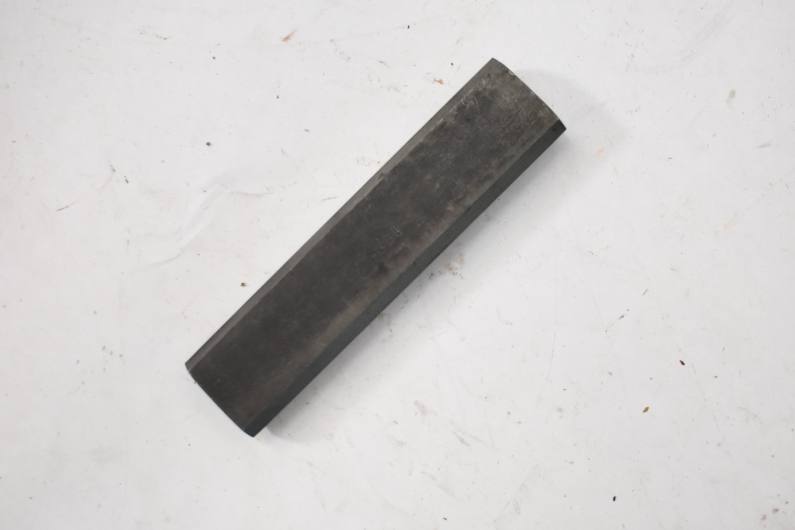 Ditch Witch 319-856 Gripper Tool Metal Bracket Replacement Unit Industrial Use