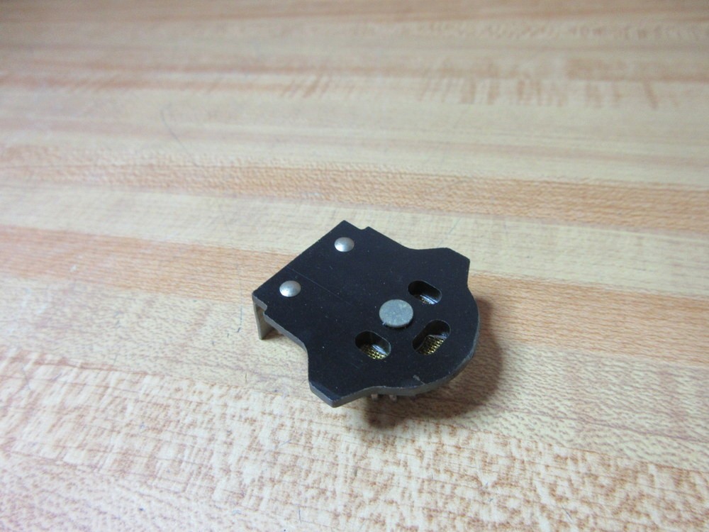 Westinghouse AP3.4 Overload Heater Element 966479-H (Pack of 3)