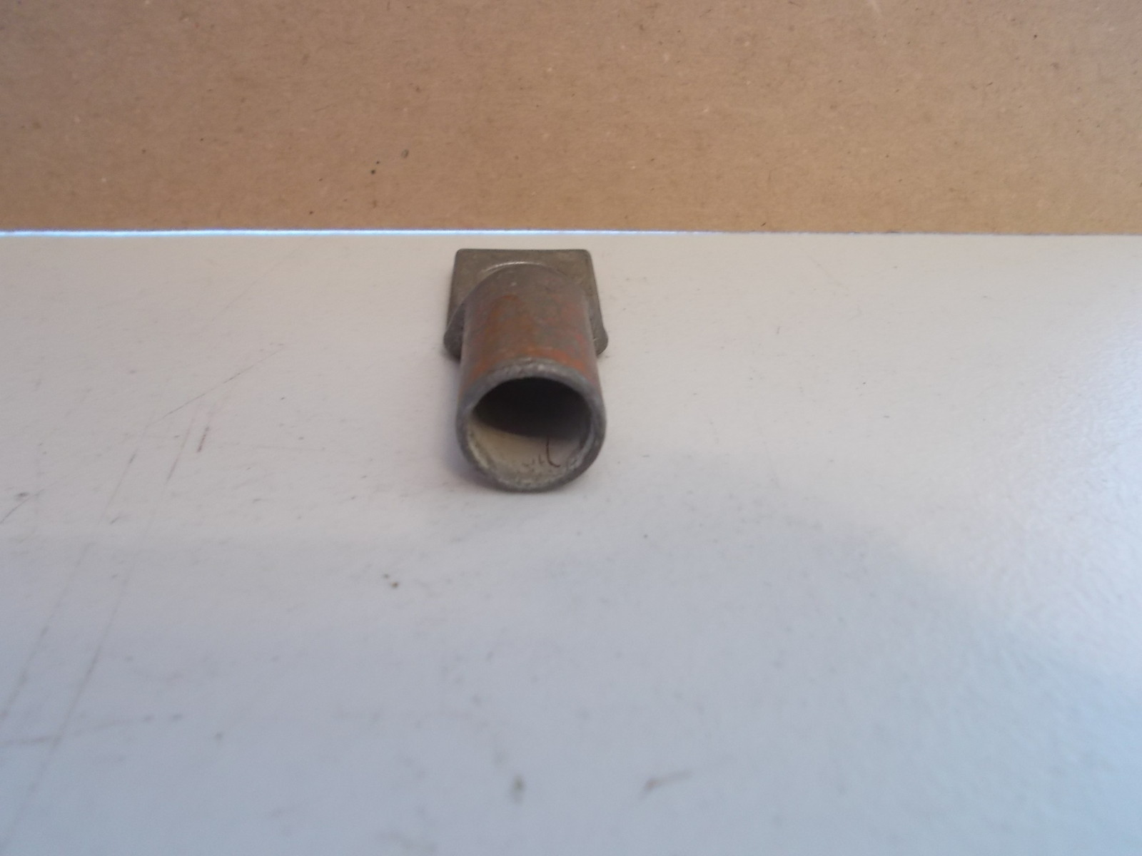Thomas & Betts 150N 3/0CU Terminal Crimp Compression Lug *FREE SHIPPING*