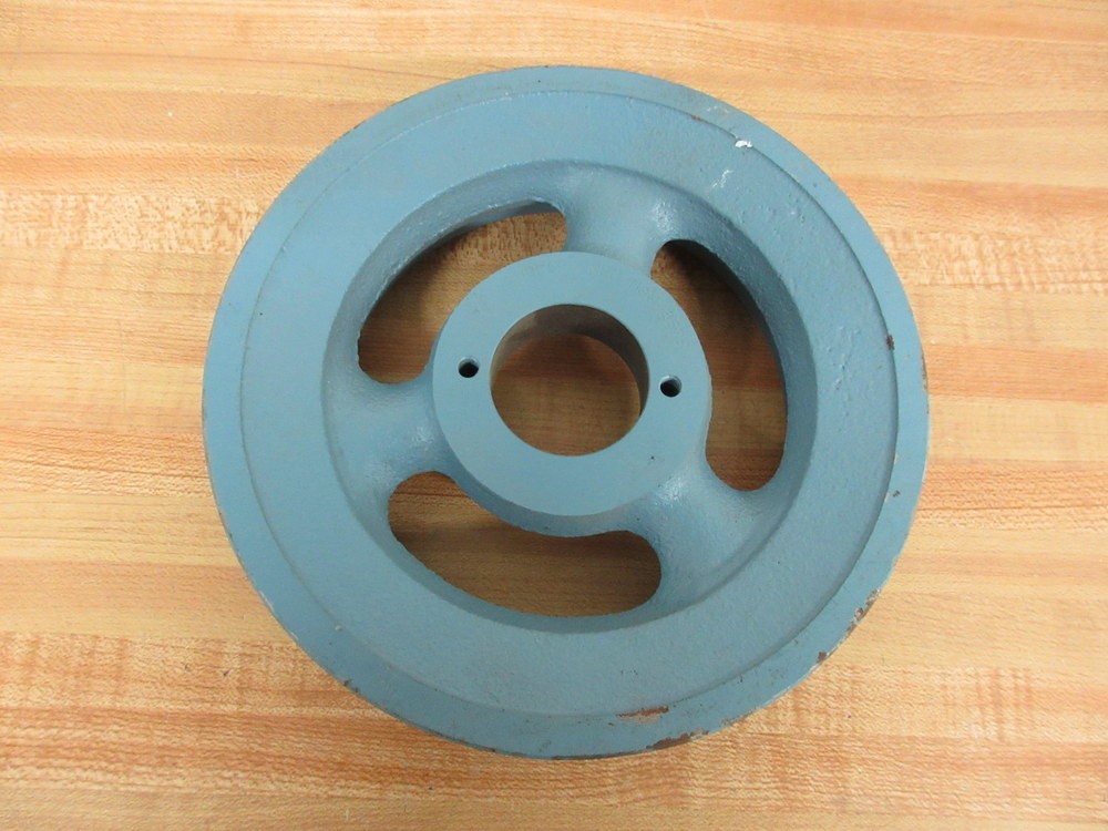 Maska 2MBL69 Fixed Pitch Sleave