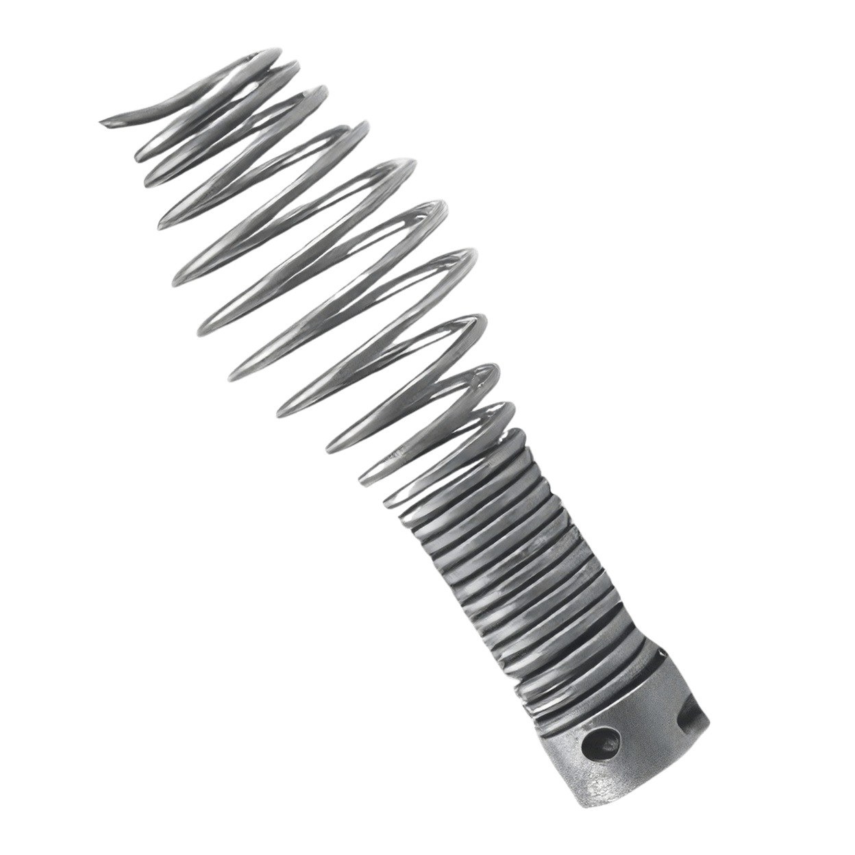 RIDGID 63000 7/8 in. Bulb Auger