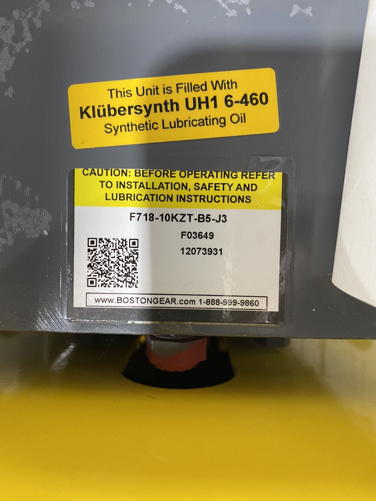 OMNI METALCRAFT CORP CONVEYOR STRAIGHT NEW