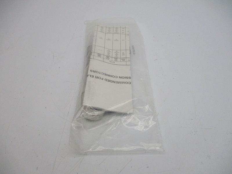 ELASTIMOLD 03700220 NSMP