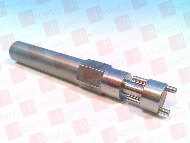 HASKEL 16675 / 16675 (BRAND NEW)