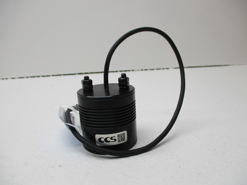 CCS LSP-41RD NSNP