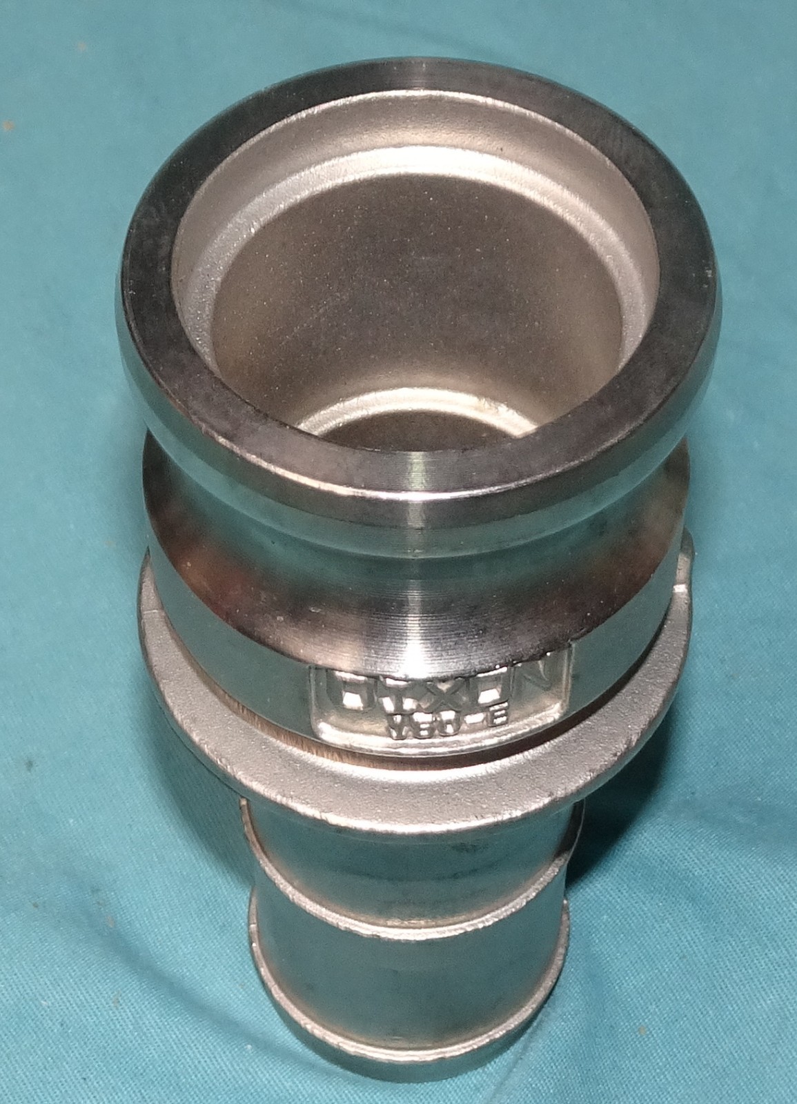 DIXON B-150 316