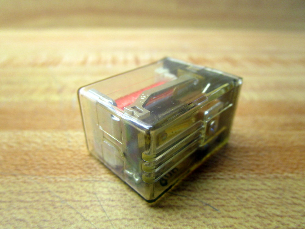 Sigma 70R2-12DC-SCO Relay 70R2-12DC-SC0