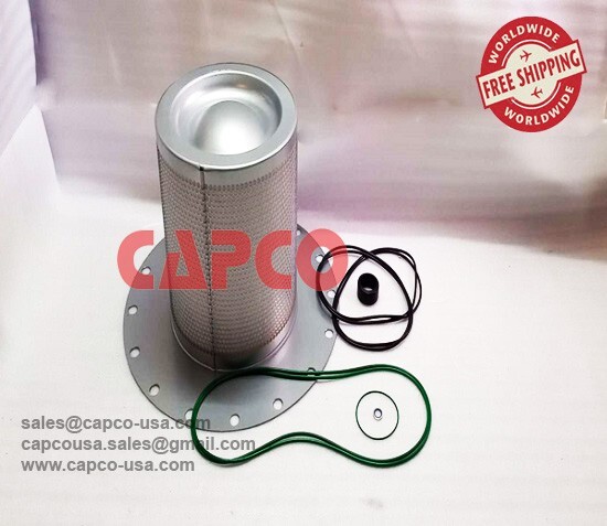 620mm OSE kit 3001531106/Non Oem/Free Shipping