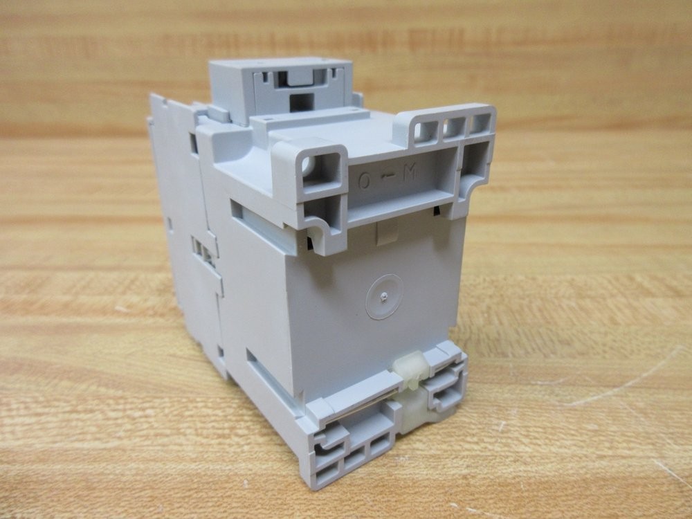 Allen Bradley 100-C09EJ10 Contactor 100C09EJ10