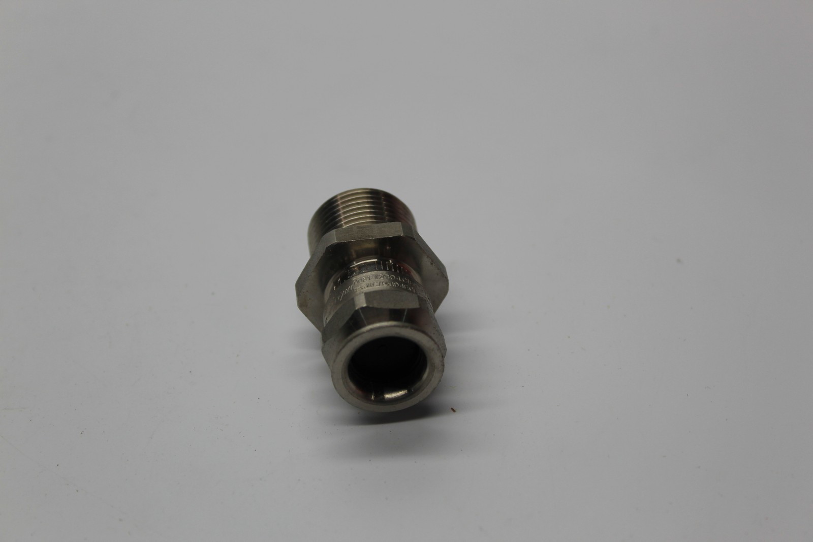 CAPRI NO.5 M20X1.50 CABLE GLAND NSNP
