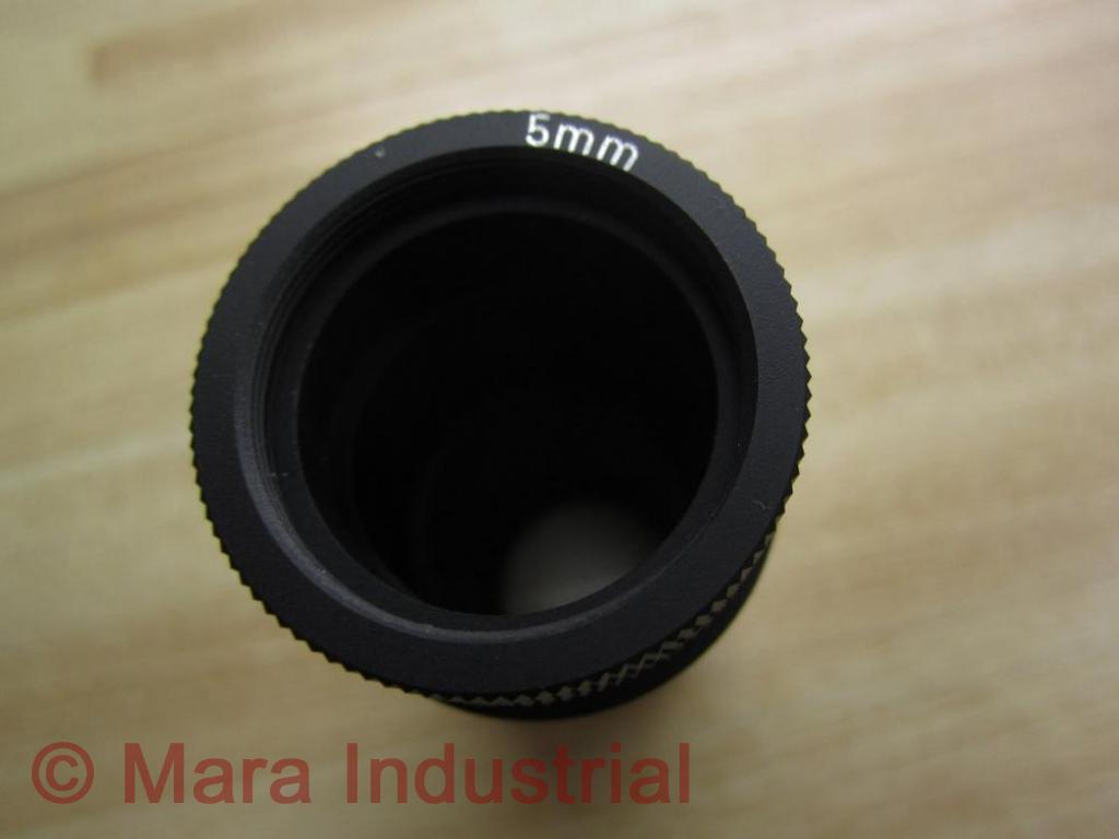 Cosmicar 90100-EX-C6 Extension Tube Set
