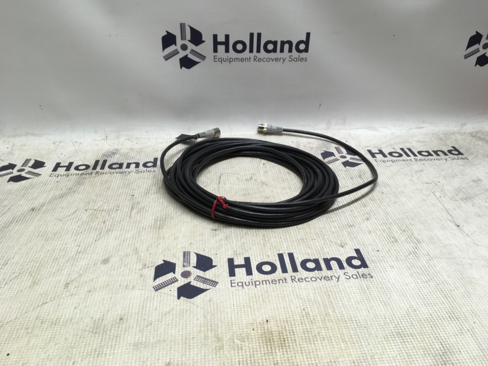 Keyence cable, GL-RCT10PM-T, NOS, KP-1548-1