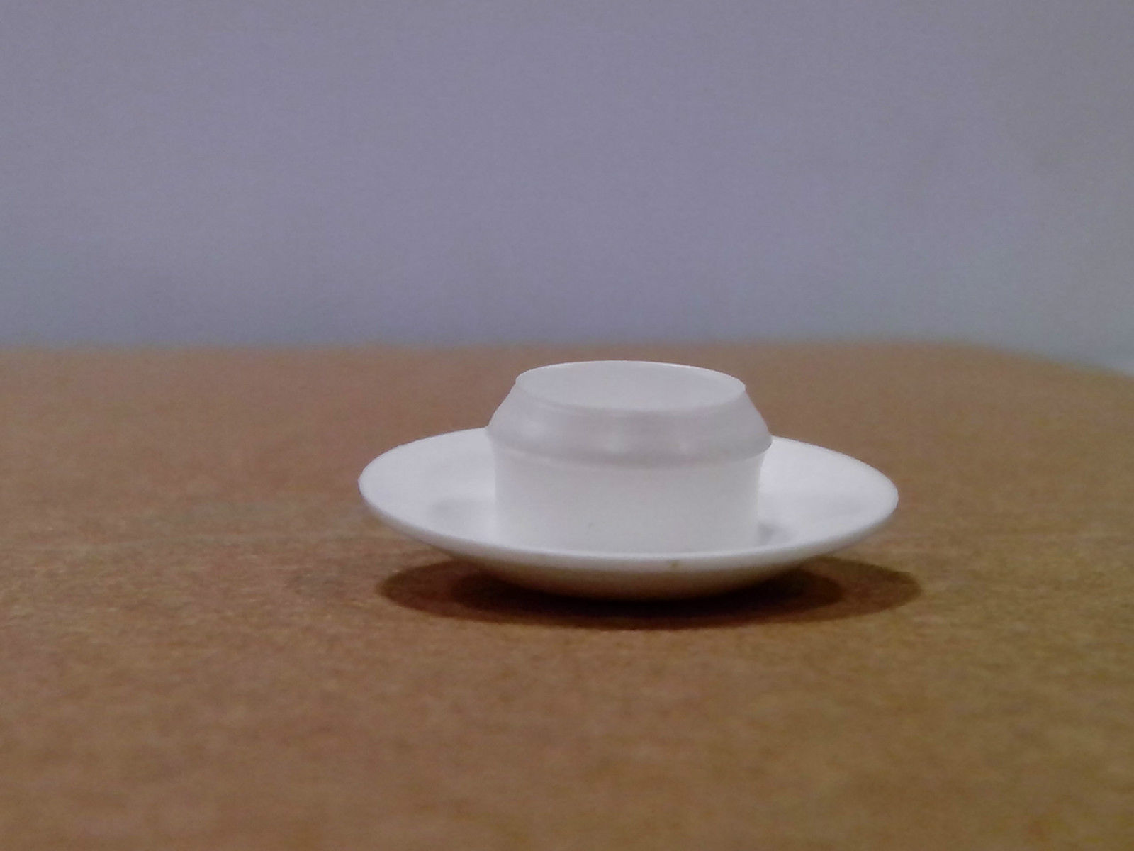 (100) New. 3/8″ Hole plug – Button Plug with Flush-Type Head – BPF-3/8-3 – 659-1