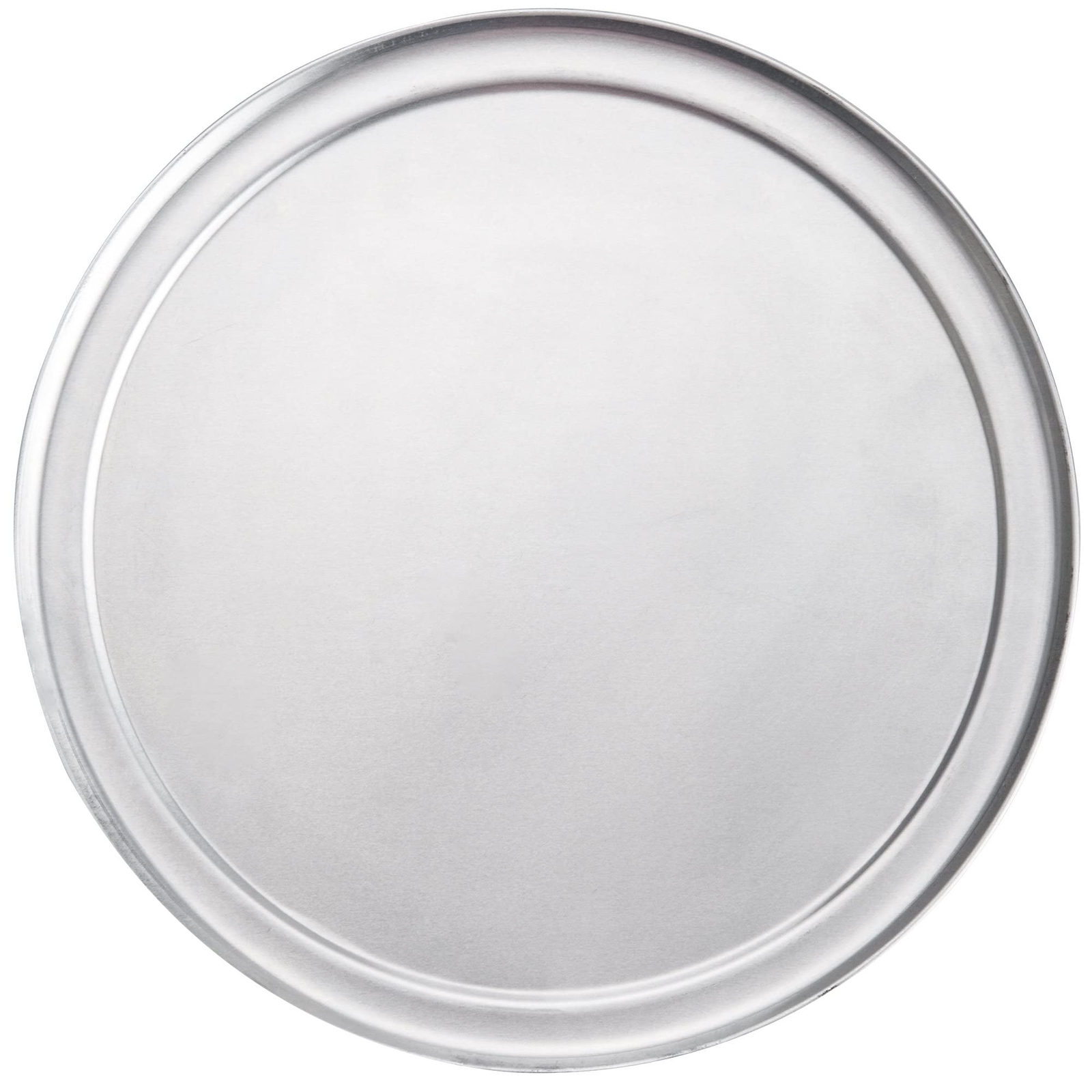American Metalcraft inc. TP17 Wide-Rim Pan