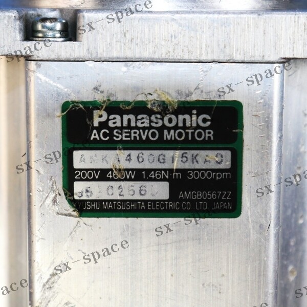 1PCS AMKA460G15KAC 100% tested by DHL or FEDEX
