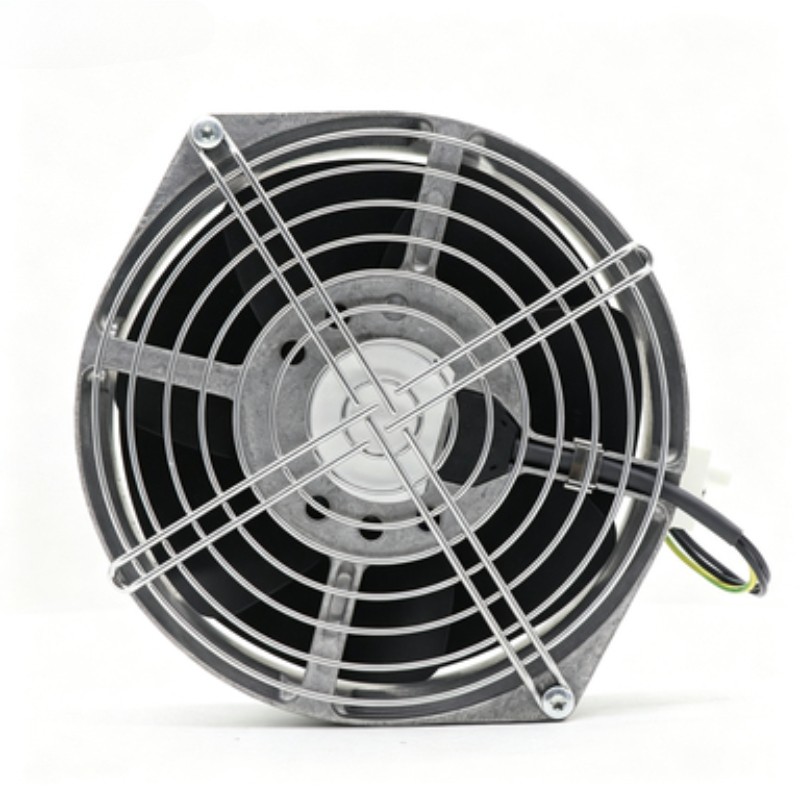 Ebmpapst W2S130-AA03-71 Axial Cooling Fan 230V 39/45W 2800/3250RPM Cabinet Fan