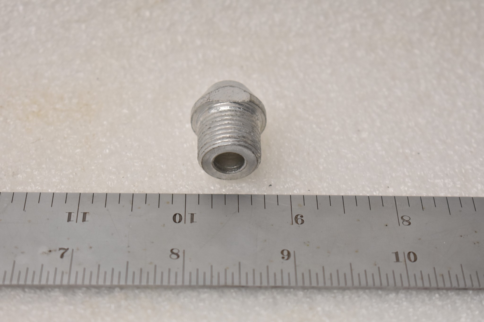 Linde Wire Guide 28N31 Welding And Or Plasma Cutter Tip
