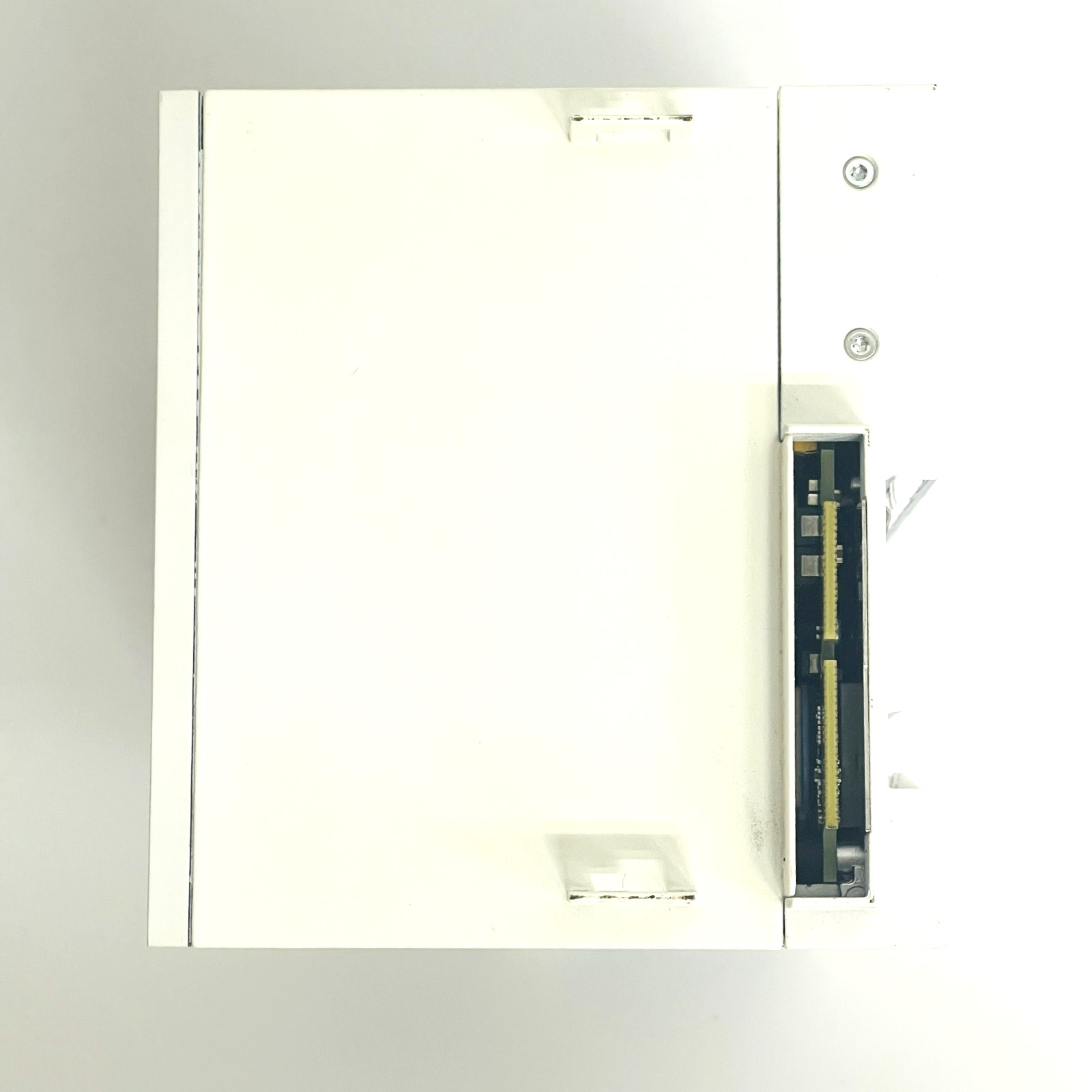 Used Beckhoff CX2020-0112 Programmable Logic Controller PLC