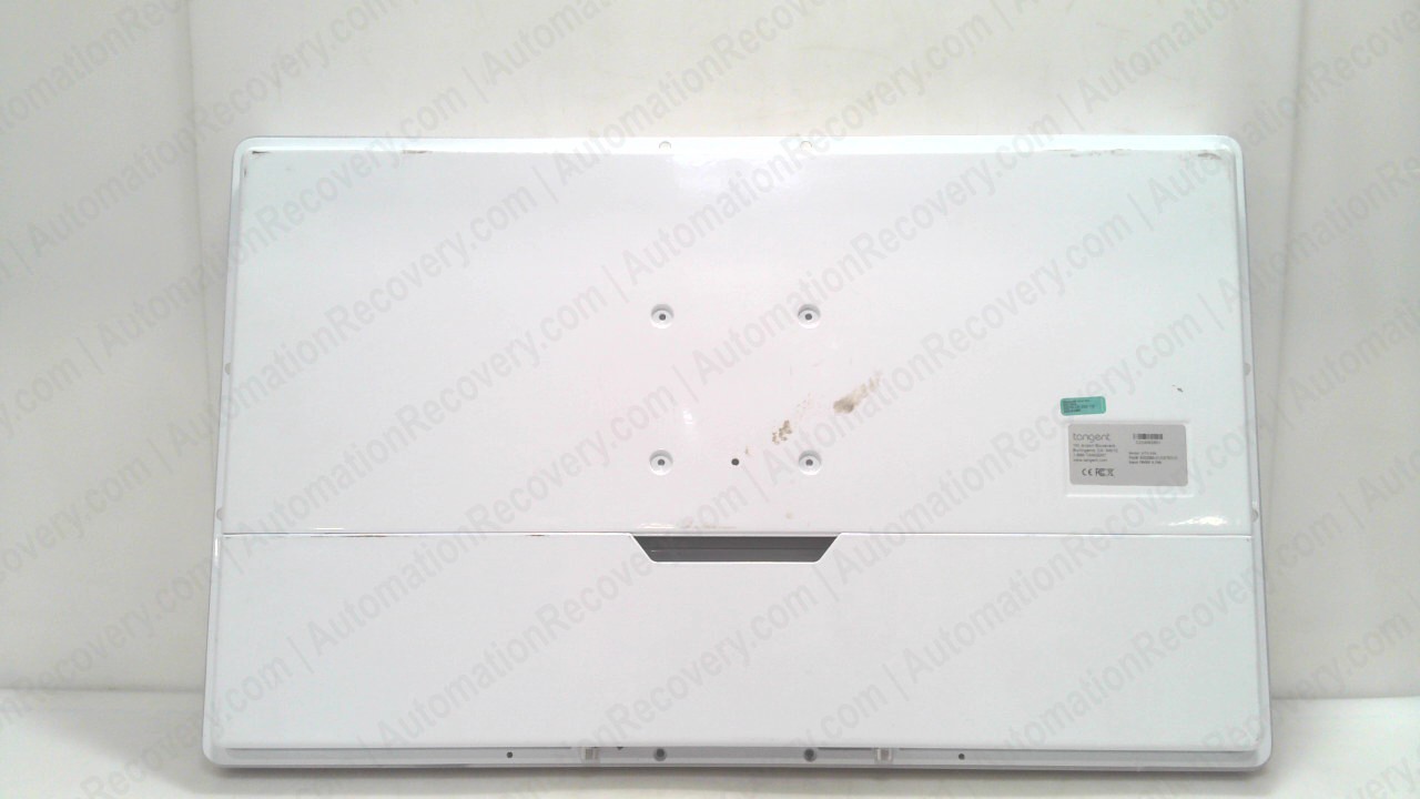 TANGENT K002MA-01/CETE010, VITA KW ALL-IN-ONE DESKTOP #345768