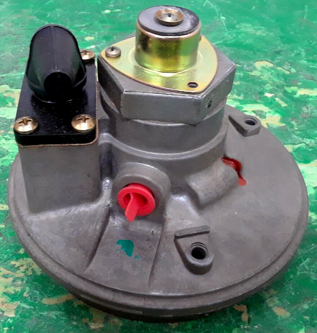 🟠BENDIX 286875N SD-2 COVER ASSEMBLY PESSCO IS OFFERING 1 C021023-1-3 🗽