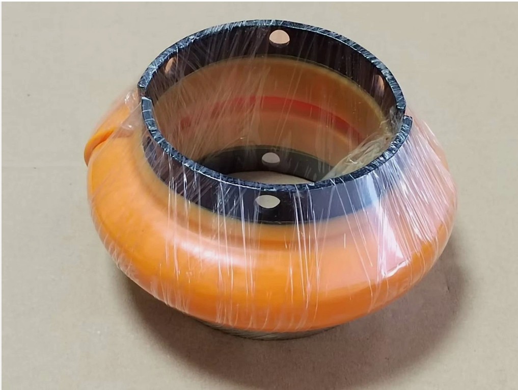 Coupling E20 FIT FOR OMEGA Kaiser Sullair Air Compressor Coupling Element